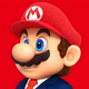 Imagen para el artículo titulado Nintendo Japón dice que reconoce los matrimonios entre personas del mismo sexo, aunque Japón no lo hace